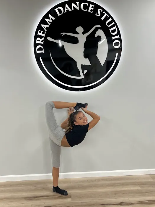 Dream Dance Studio Picture 9