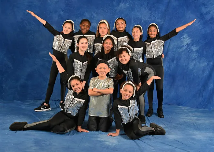 Dream Dance Studio Picture 2