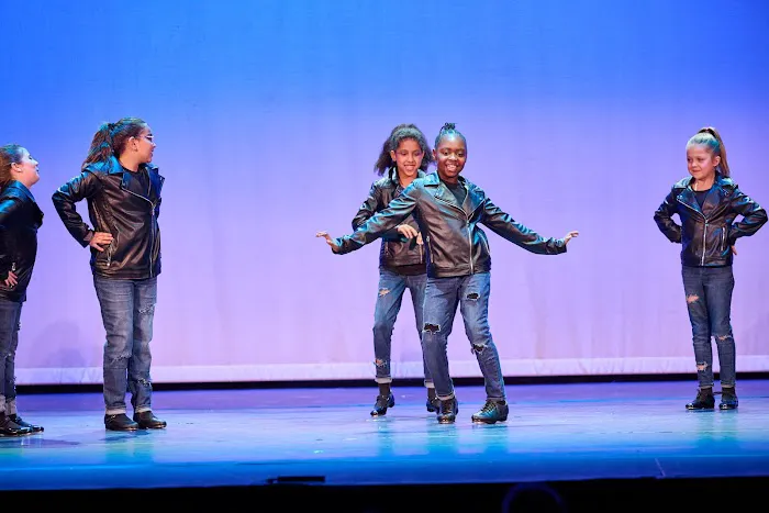 Rivertown Dance Academy Picture 4