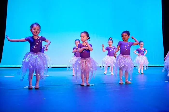 Rivertown Dance Academy Picture 6