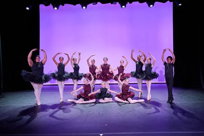 Rivertown Dance Academy Picture 1