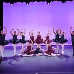 Rivertown Dance Academy