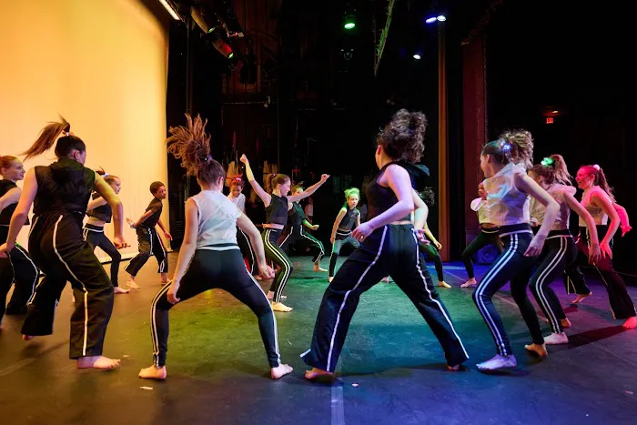 Rivertown Dance Academy Picture 10