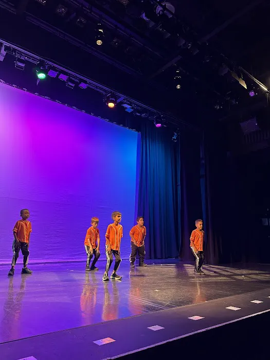No Limits Performing Arts Studio Picture 7