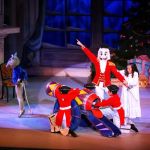 Rockland Youth Dance Ensemble