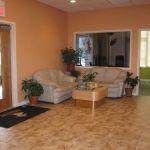 Fred Astaire Dance Studios