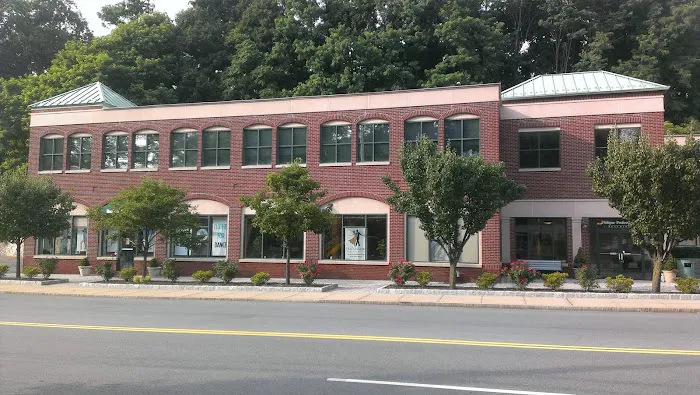 Fred Astaire Dance Studios Picture 7