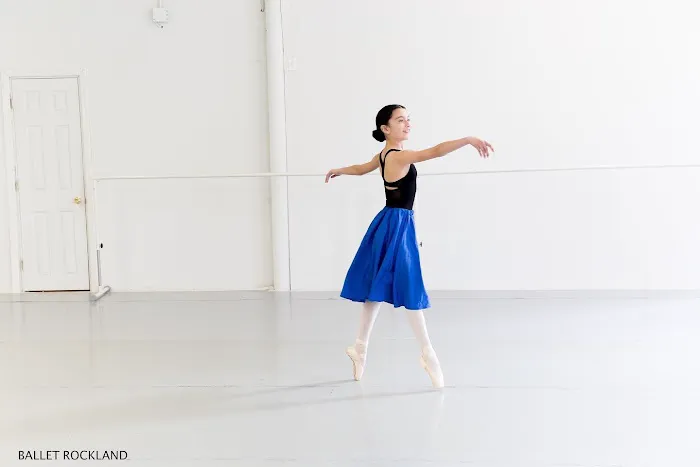 Ballet Rockland Picture 6