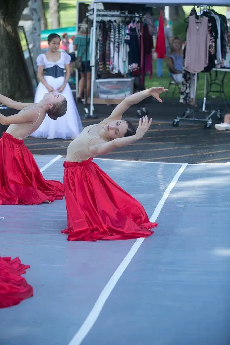 Ballet Rockland Picture 7