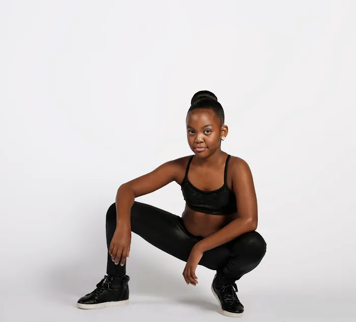 Powerhouse Dance Center Picture 9