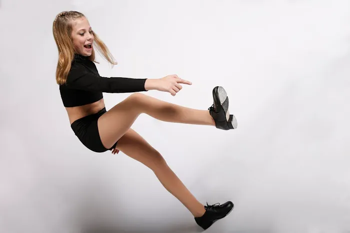 Powerhouse Dance Center Picture 5