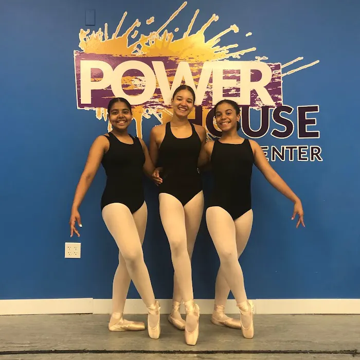Powerhouse Dance Center Picture 7