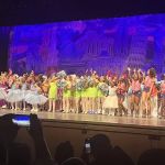 Powerhouse Dance Center