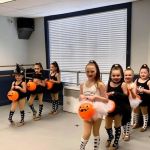 Long Island Dance Force
