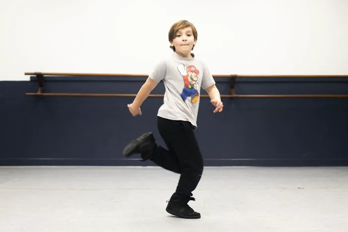 Long Island Dance Force Picture 6