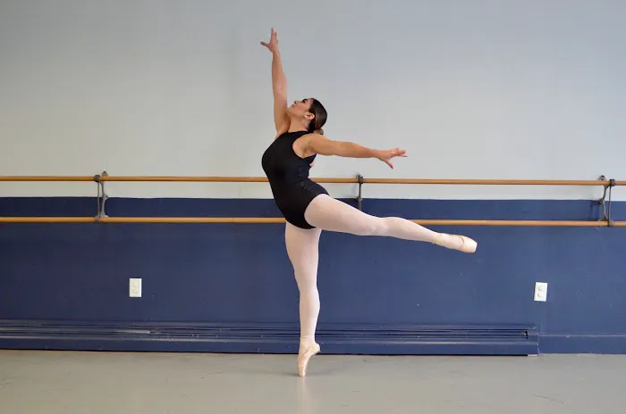 Long Island Dance Force Picture 9