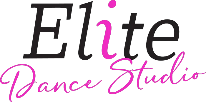 Elite Dance Studio Picture 3