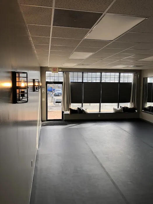 Elite Dance Studio Picture 1