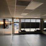 Elite Dance Studio