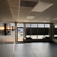 Elite Dance Studio ico