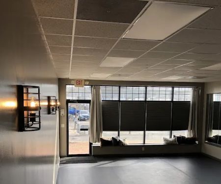 Elite Dance Studio