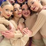 Elite Dance Studio