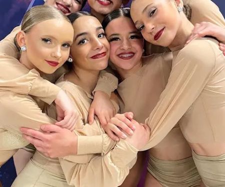 Elite Dance Studio
