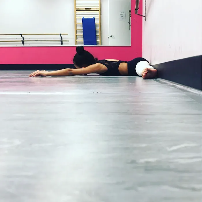 Elite Dance Studio Picture 6