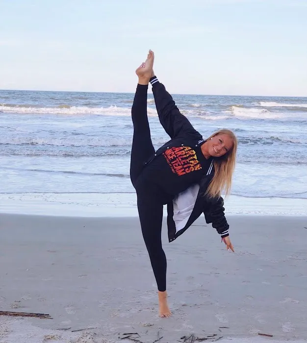 Elite Dance Studio Picture 8