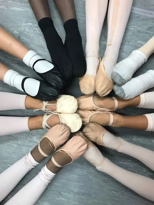 Elite Dance Studio Picture 3