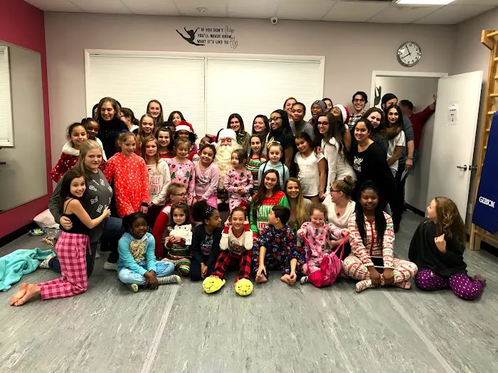 Elite Dance Studio Picture 4
