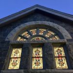 Rye Ballet Conservatory