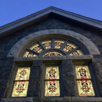 Rye Ballet Conservatory ico
