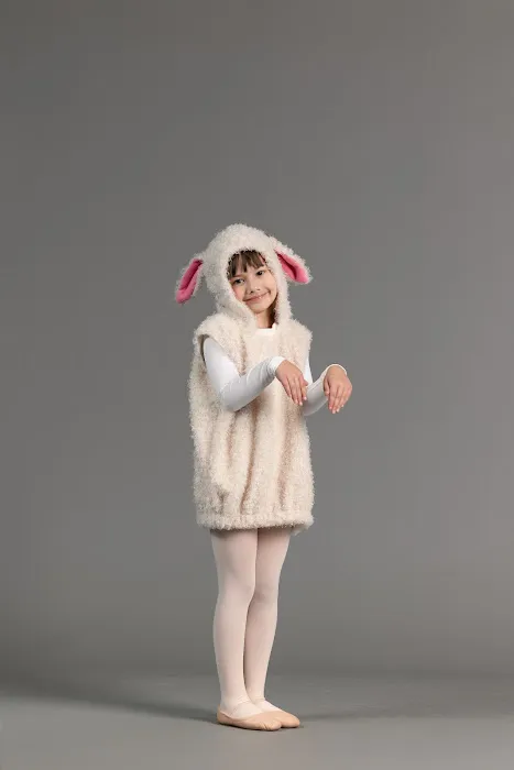 Rye Ballet Conservatory Picture 7