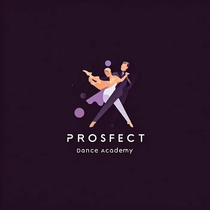 Prospect Dance Academy Picture 4