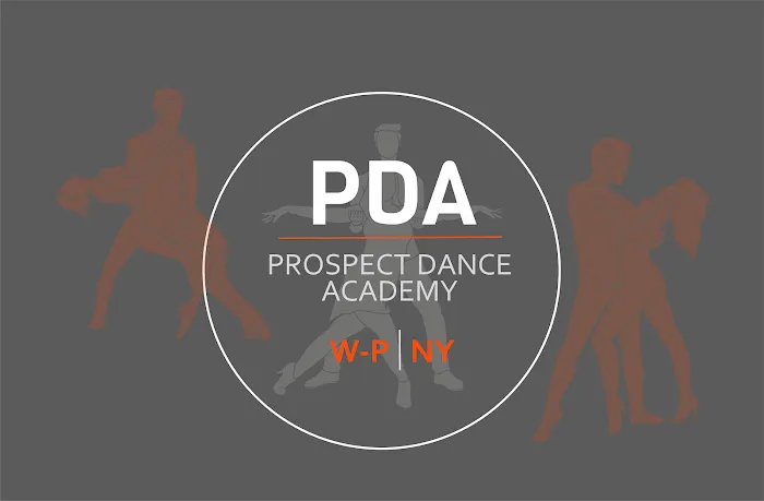 Prospect Dance Academy Picture 5
