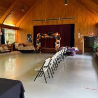 Prospect Dance Academy ico