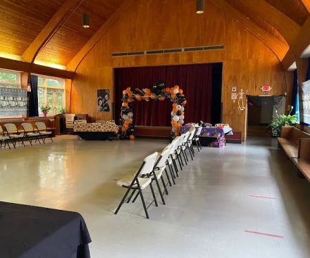 Prospect Dance Academy