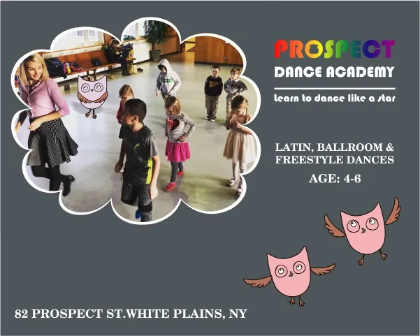 Prospect Dance Academy Picture 2