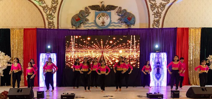 Shivaay Dance Academy Picture 4