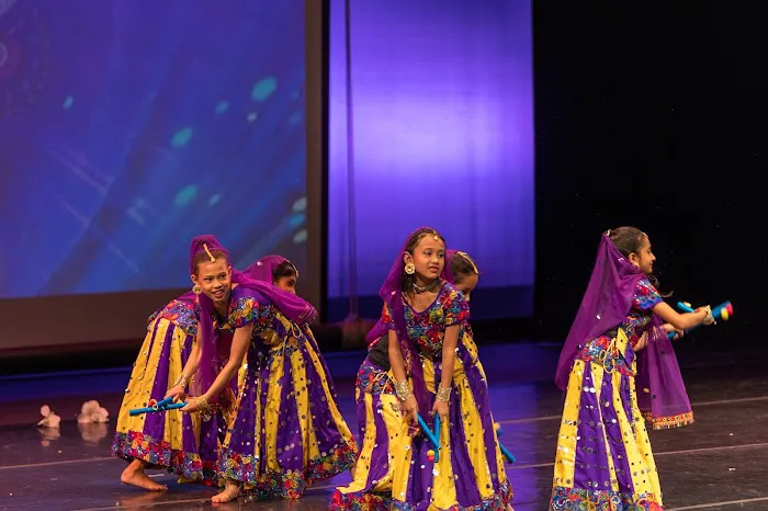 Shivaay Dance Academy Picture 5