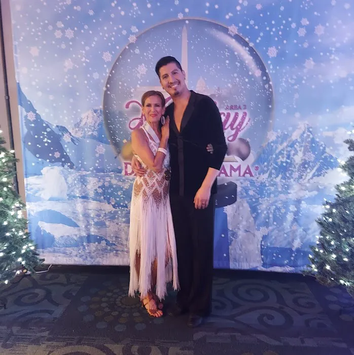 Arthur Murray Dance Studio of White Plains Picture 9