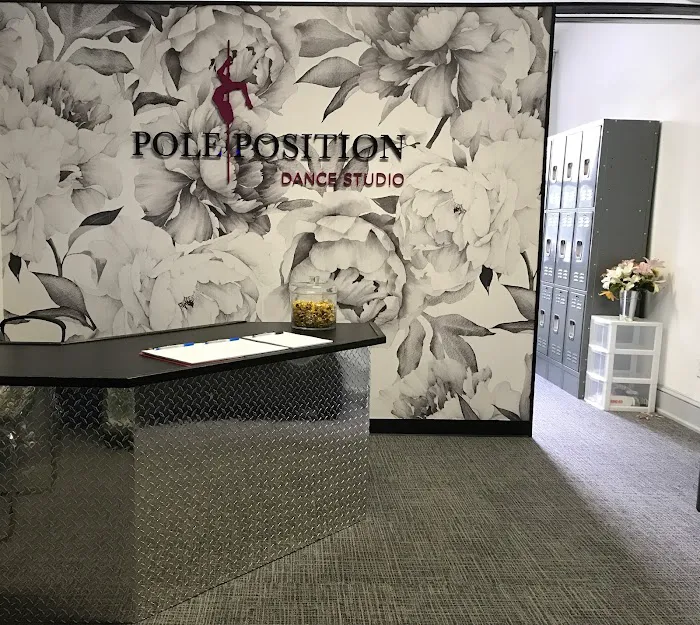 Pole Position Dance Studio Picture 7