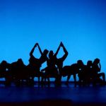 City Center Dance