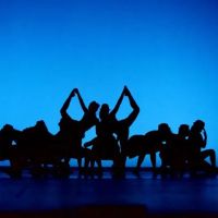 City Center Dance ico