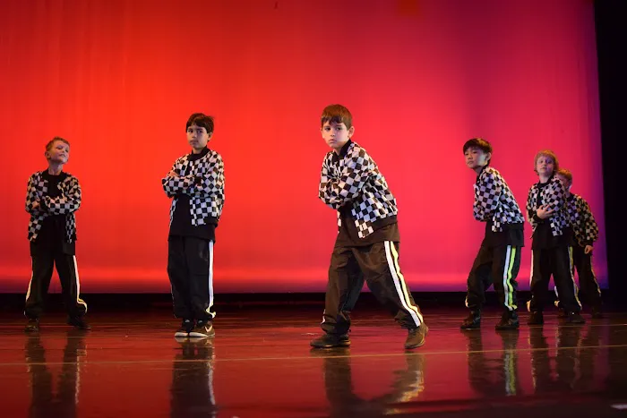 City Center Dance Picture 4