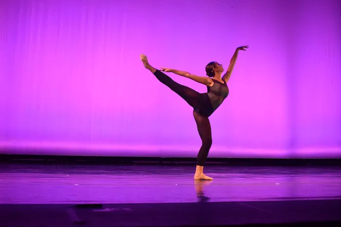 City Center Dance Picture 9
