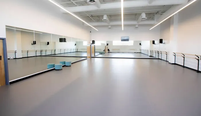 Greenwich Ballet Academy Picture 3
