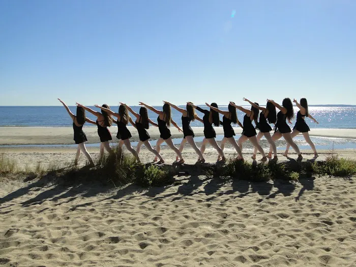Allegra Dance Greenwich Picture 9