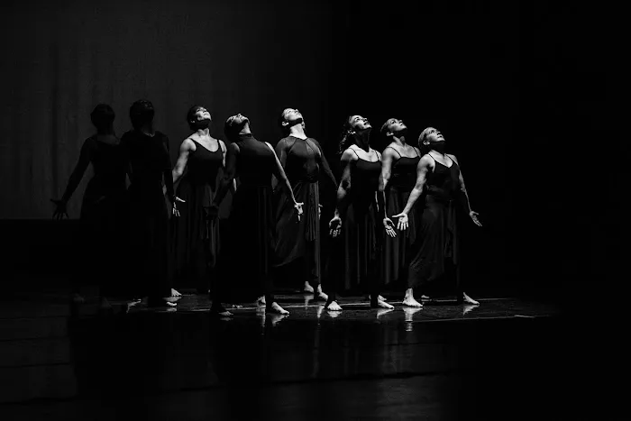 The Dance Pointe Picture 6